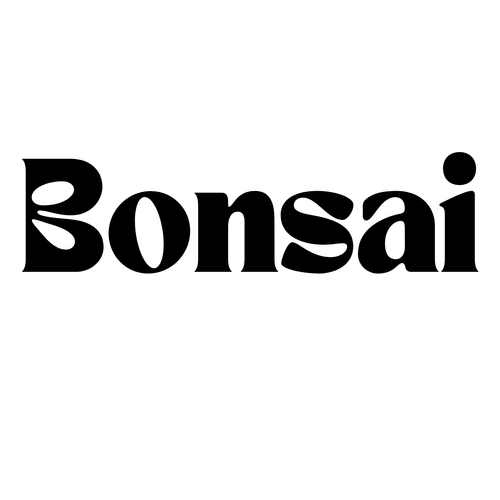 Bonsai